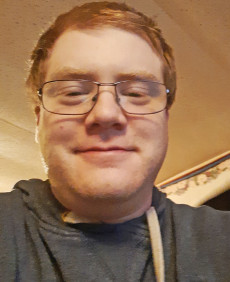 Kyle photo