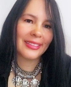 Luz photo
