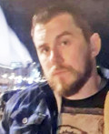 Australian man - Zach from Melbourne