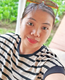 Bea photo