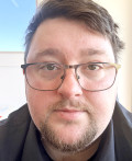Australian man - Adam from Benalla