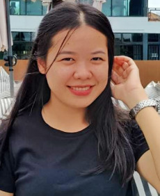 Thaipriestess photo