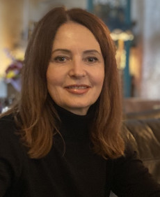 Tatiana photo