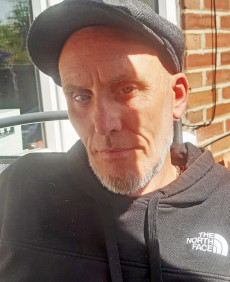 Andrew photo