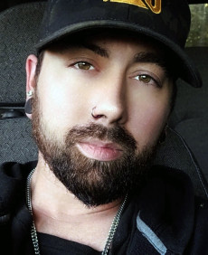 Andrew photo