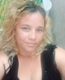 Marli photo