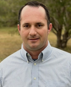 Ryan photo
