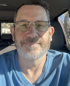 Robert photo