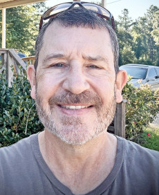 Robert photo