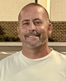 Nicholas photo