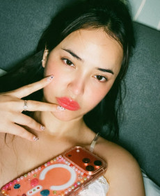 Chalita photo