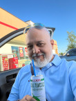 John from Orlando, United States