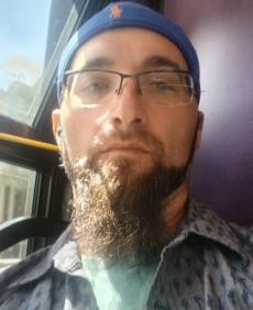 Charles photo