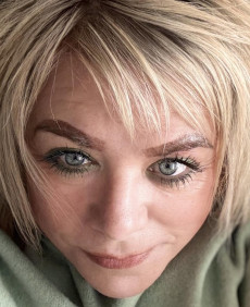 Donna photo
