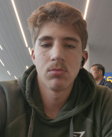 Drake photo