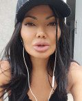 Colombian bride - Lilian from Medellin