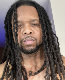 Dwayne photo