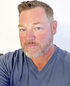 Scott photo