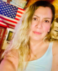 Mexican bride - Alicia from Mexico