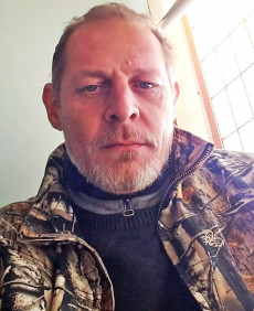 Jack photo