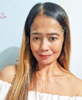 Chinese bride - Felicelin from Macau