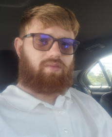 Ryan photo