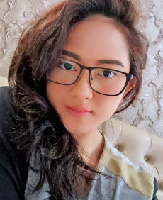 Sisca photo