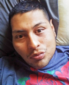 Gabriel photo