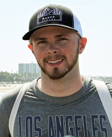 Hunter photo