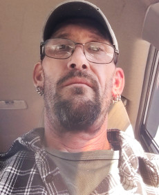 Corey photo