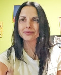 Polish bride - Tetiana from Zary