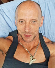 Shartier photo