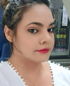 Silhi photo