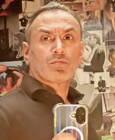 Neil photo