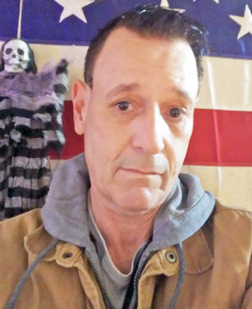 Philip photo