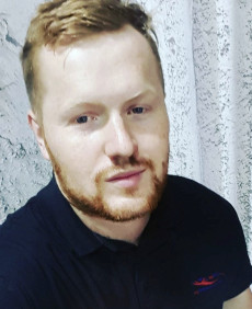 Ryan photo