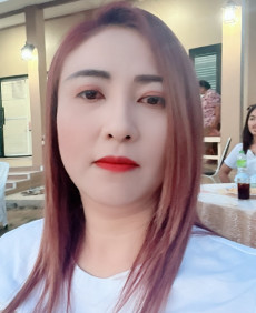 Ann photo
