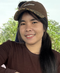 Taew photo