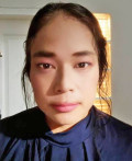 Thai bride - Yordchat from Bangkok