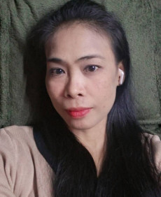 Phaungphet photo