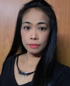 Phaungphet photo