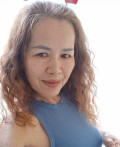 Thai bride - Pilaiwan from Bankok