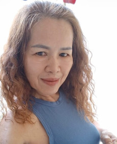 Pilaiwan photo