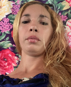 Maria photo