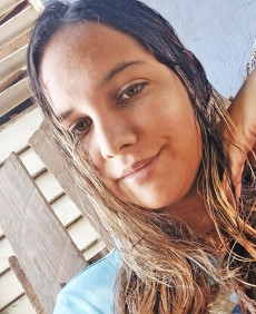 Jessy photo