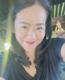 Duangjai photo