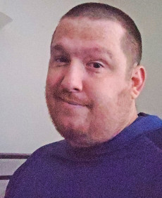 Jeremy photo