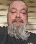 American man - Bob from Saint Helens