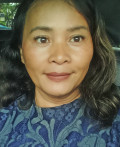 Thai bride - Yahya from Ubon Ratchathani