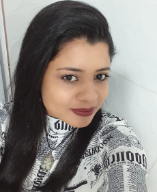 Karina photo